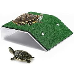 Plateforme tortue d'occasion  Livré partout en France