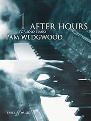 Hours book for sale  Delivered anywhere in UK