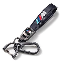 Car keychain car for sale  Delivered anywhere in UK
