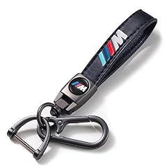 Bmw car keychain for sale  Delivered anywhere in Ireland