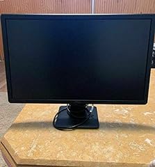 Dell inch screen for sale  Delivered anywhere in USA 