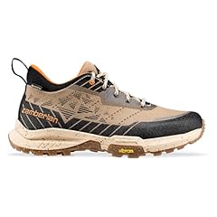 Zamberlan men devero for sale  Delivered anywhere in USA 
