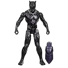 Hasbro marvel avengers usato  Spedito ovunque in Italia 
