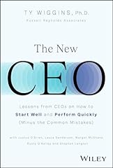 New ceo lessons for sale  Delivered anywhere in UK