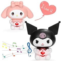 Pcs cartoon musical for sale  Delivered anywhere in USA 