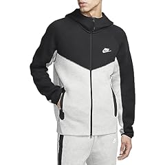 Nike sportswear tech for sale  Delivered anywhere in USA 