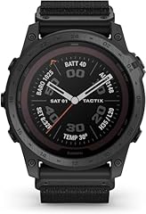 Garmin tactix pro gebraucht kaufen  Wird an jeden Ort in Deutschland