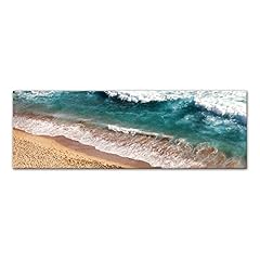 Creative products crashing for sale  Delivered anywhere in USA 