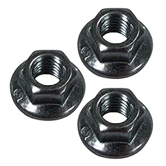 Eopzol 530016101 nut for sale  Delivered anywhere in USA 
