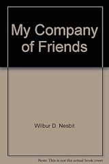 Company friends for sale  Delivered anywhere in USA 