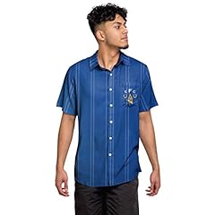 Foco football everton for sale  Delivered anywhere in UK