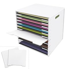 Songway 12x12 paper for sale  Delivered anywhere in USA 