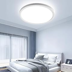 Tren deckenlampe led gebraucht kaufen  Wird an jeden Ort in Deutschland