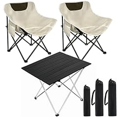 Zertylre folding camping for sale  Delivered anywhere in USA 