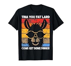 Funny llama saying for sale  Delivered anywhere in USA 