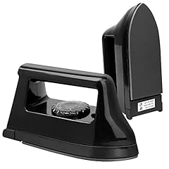 Mini crafts iron for sale  Delivered anywhere in USA 