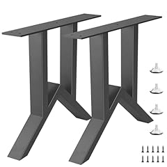 Rioychan inch metal for sale  Delivered anywhere in USA 