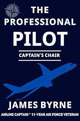 Captain chair master gebraucht kaufen  Wird an jeden Ort in Deutschland