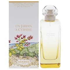 Hermes jardin cythère usato  Spedito ovunque in Italia 