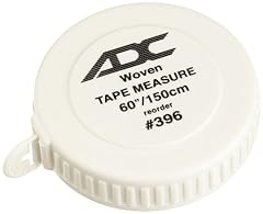 Adc tape measure for sale  Delivered anywhere in USA 