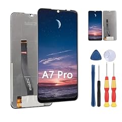 Mintrosd nuovo display usato  Spedito ovunque in Italia 