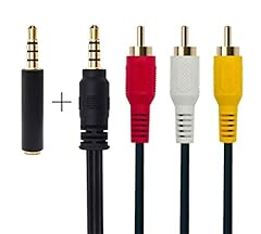 Qicheng lys 3rca gebraucht kaufen  Wird an jeden Ort in Deutschland