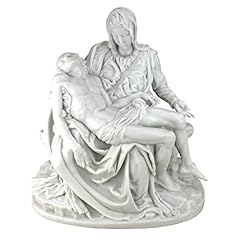 Design toscano grande for sale  Delivered anywhere in USA 