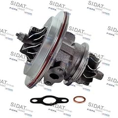 Sidat 47.1178 coreassy usato  Spedito ovunque in Italia 