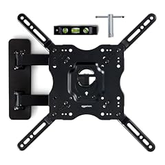 Amazon basics full for sale  Delivered anywhere in USA 