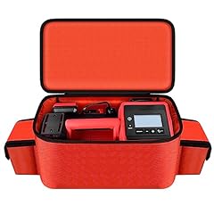 Air compressor bag for sale  Delivered anywhere in USA 