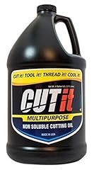 Cutit multipurpose cutting for sale  Delivered anywhere in USA 