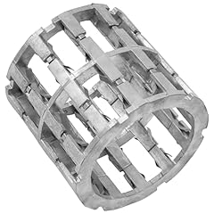 Caltric 3236208 front for sale  Delivered anywhere in USA 