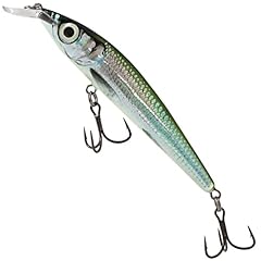 Salmo rattlin sting gebraucht kaufen  Wird an jeden Ort in Deutschland