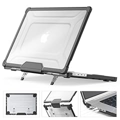 Seymcy case compatible for sale  Delivered anywhere in UK