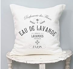 Sp567encer cottage chic usato  Spedito ovunque in Italia 