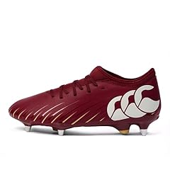 Canterbury bottes unisexe d'occasion Canterbury bottes unisexe d'occasion  Livré partout en France