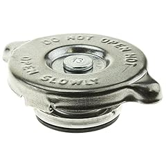 Stant radiator cap for sale  Delivered anywhere in USA 