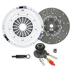 Clutchmaxpro heavy duty for sale  Delivered anywhere in USA 