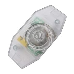 Dimmer senza livelli usato  Spedito ovunque in Italia 