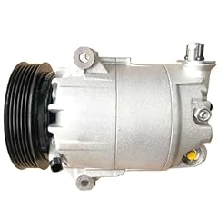 Compressor suitable maserati for sale  Delivered anywhere in USA 