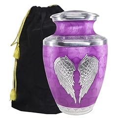 Meilinxu urn ashes for sale  Delivered anywhere in USA 