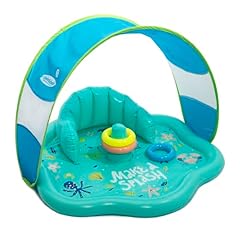 Swimschool baby splash for sale  Delivered anywhere in USA 