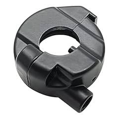 Aluminum throttle housing for sale  Delivered anywhere in USA 