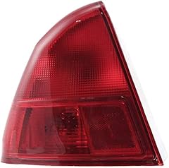 Garage pro tail for sale  Delivered anywhere in USA 