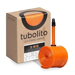 Tubolito aria mtb gebraucht kaufen  Wird an jeden Ort in Deutschland