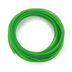 Polyurethane conveyor belt for sale  Delivered anywhere in UK
