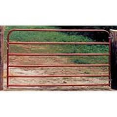 Behlen country 40130101 for sale  Delivered anywhere in USA 