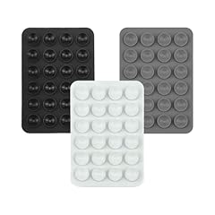 étuis ventouses silicone d'occasion  Livré partout en France