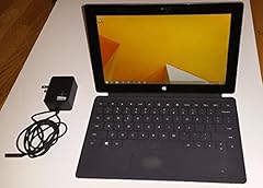 Microsoft windows surface for sale  Delivered anywhere in USA 