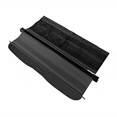 7ffeill auto kofferraumabdecku gebraucht kaufen  Wird an jeden Ort in Deutschland